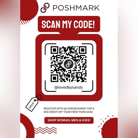 Strand Textured Blazer - Picture 12 of 12